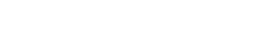 音を、数字にする。