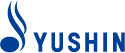 YUSHIN 友伸建設株式会社
